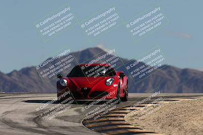 media/Jan-04-2026-SCCA SD (Sun) [[defc442887]]/2-Intermediate 1 Group/Session 2 (Turn 12)/